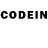 COCAIN Боливия Vadym Kuzmych