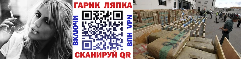 ГАШИШ Premium  как найти закладки  darknet как зайти  Сурск 